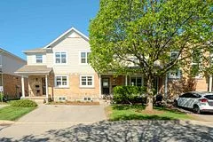 240 London Road 95, Guelph, ON N1H 8N8