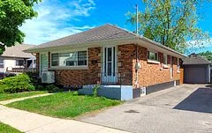 90 Strathcona Avenue, Brantford, ON N3S 1T9