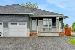 112 Carss Street, Mississippi Mills, On K0a 1a0