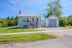 26 Elizabeth Street, Kawartha Lakes, ON K0M 1K0