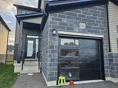 542 Fairway Road, Woodstock, On N4t 0e1