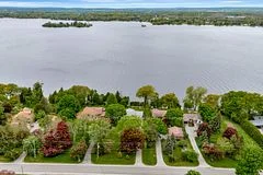 1826 County Rd 3 Road, Prince Edward County, ON K0K 1L0