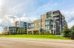 5055 GREENLANE Road 143, Lincoln, ON L0R 1B3