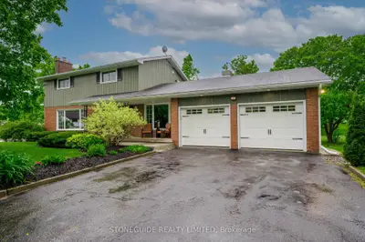 Detached in Peterborough