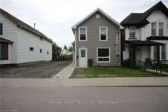 219 Montreal Street, Kingston, On K7k 3g6