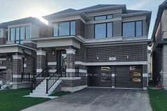 Detached in Erin