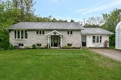 2438 Shelter Valley Road, Alnwick/Haldimand, ON K0K 2G0