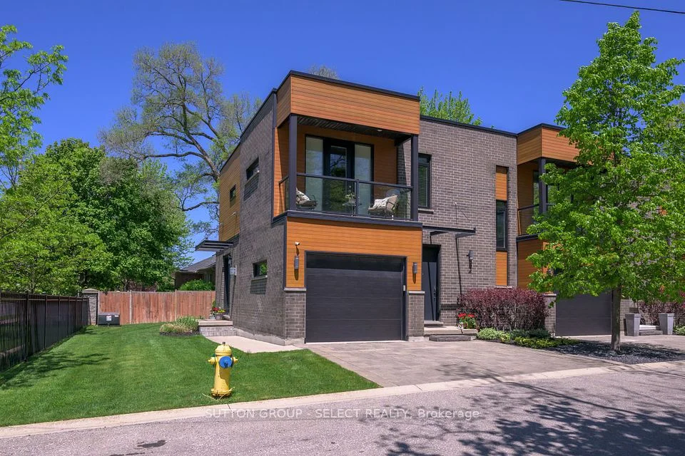 433 Hyde Park Road 2, London North, ON N6H 3R9