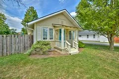 331 Inglewood Road, Fort Erie, On L0s 1b0