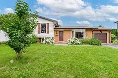 57 Mctaggart Crescent, London North, On N5x 2e2
