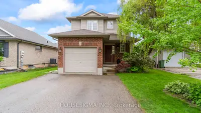 Detached in St. Thomas