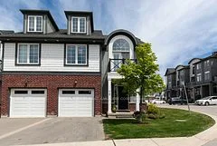 275 Callaway Road 12, London North, On N6g 0n8