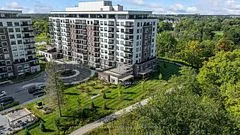 460 Callaway Road 609, London North, ON N6G 0N8