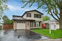 95 Bexhill Drive, London South, On N6e 1x1
