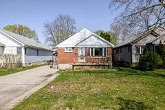 120 Linwood Street, London East, On N5y 1w4