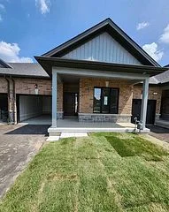 244 Middleton Street E, Zorra, ON N0M 2M0
