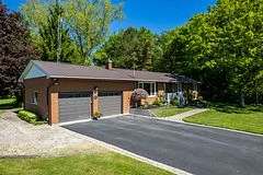 1076 Diltz Road, Haldimand, ON N1A 2W2