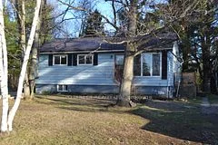 14 Talon Lake Road, Bonfield, ON P0H 2E0