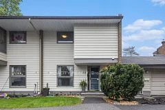 19 Carmichael Court, Kanata, ON K2K 1K1