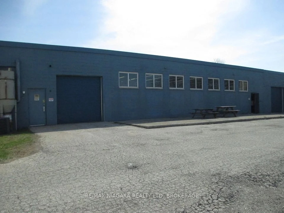 2901 Greenfield Road, North Dumfries, ON N0B 1E0