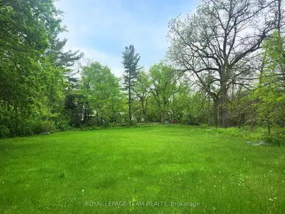 3787 Carp Road, Carp - Huntley Ward, On K0a 1l0