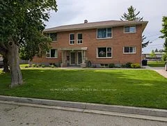 1020 Eagle Drive, London South, On N5z 3h5