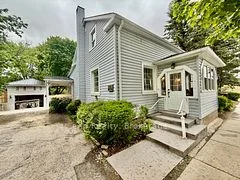 53 Elora Street, South Bruce, ON N0G 2J0