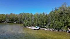 282 Barney's Boulevard, Northern Bruce Peninsula, ON N0H 1Z0