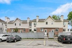 335 Mullett Street 5, Carleton Place, On K7c 4j6