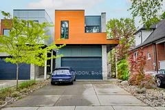 173 Langarth Street E, London South, ON N6C 1Z4