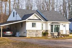 1009 Ward Street, Selwyn, On K0l 1h0
