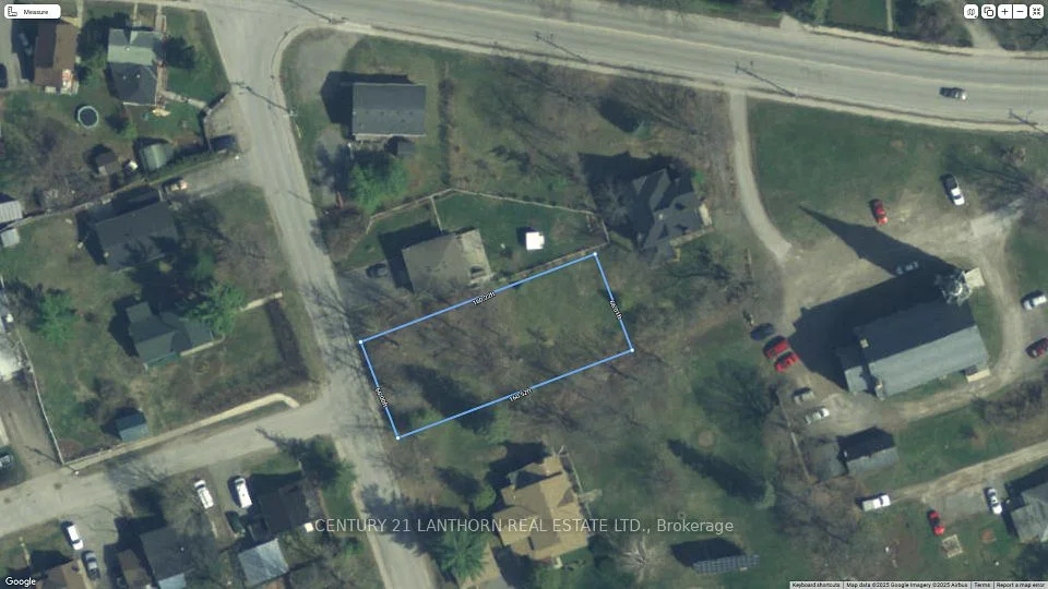 29 Rollins Street, Centre Hastings, ON K0K 2K0
