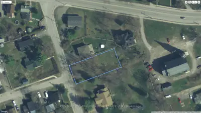 Vacant Land in Centre Hastings