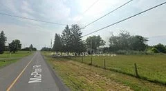 17390 MCPHAIL Rd Road, South Stormont, ON K0C 2A0