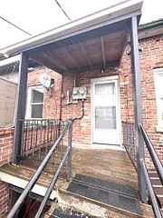 Upper Level in Kawartha Lakes