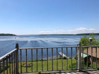 Detached in Alnwick/Haldimand