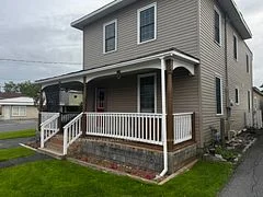 270 Alexandria Main Street S, North Glengarry, ON K0C 1A0