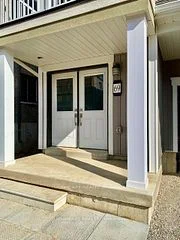 69 Norwich Crescent, Haldimand, ON N3W 0J4