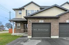 1 MINLER Street, Ingersoll, ON N5C 0C9