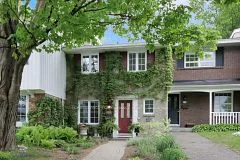 900 Walkley Road, Billings Bridge - Riverside Park and Area, ON K1V 6R5