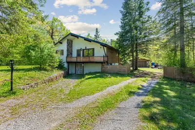 Detached in Kawartha Lakes
