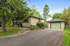 80 ST. CLAIRE Avenue, Meadowlands - Crestview and Area, ON K2G 2A6