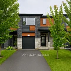 196 ST MALO Place, Russell, ON K0A 1W0