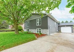 586 McGaw Drive, Kincardine, ON N2Z 1V4
