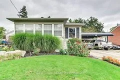 336 KNIGHTSBRIDGE Road, Woodstock, ON N4S 7C6