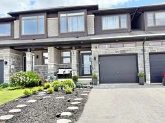 5052 Connor Drive, Lincoln, On L3j 0s1