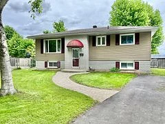 1327 Borden Crescent, Brockville, On K6v 5x6