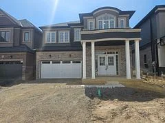 6 Sherrill Avenue, Brantford, ON N3V 0C3