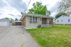 106 Highland Avenue, Port Colborne, On L3k 3s6