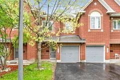 734 Crowberry Street, Orleans - Cumberland and Area, ON K4A 0B1